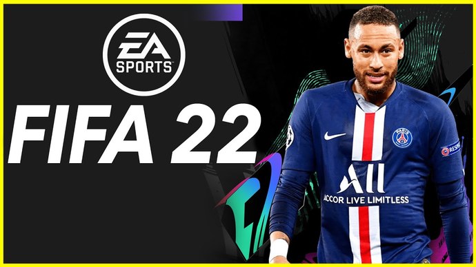 Fifa 22nin 24 Eylülde çıkacağı iddia edildi! Sizce oyundaki hataları bu sefer düzeltebildiler mi?
