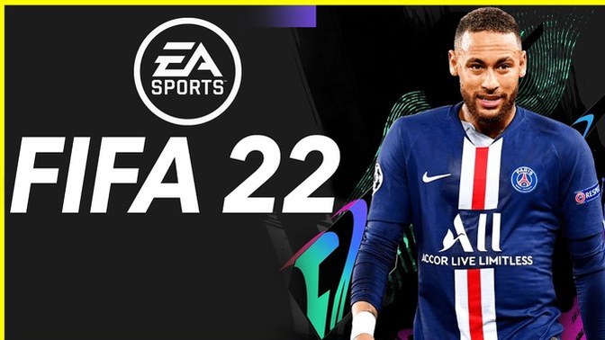 Fifa 22'nin 24 Eylül'de çıkacağı iddia edildi! Sizce oyundaki hataları bu sefer düzeltebildiler mi?