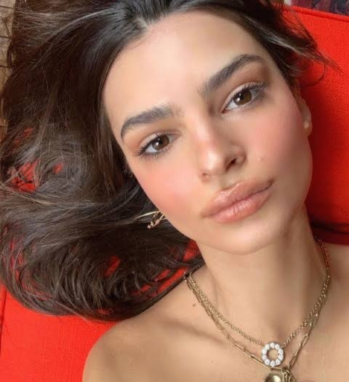 🌸