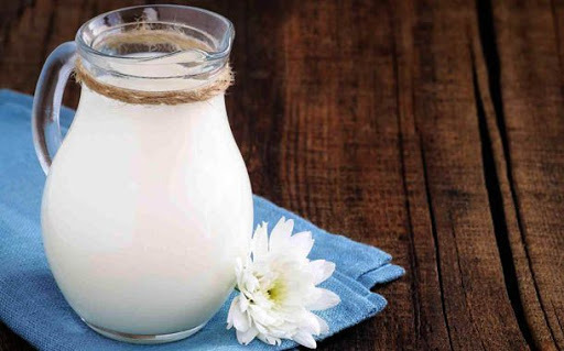 Tuzlu ayran mı seversiniz yoksa tuzsuz ayran mı?