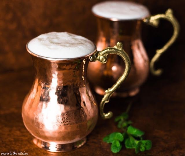 Tuzlu ayran mı seversiniz yoksa tuzsuz ayran mı?