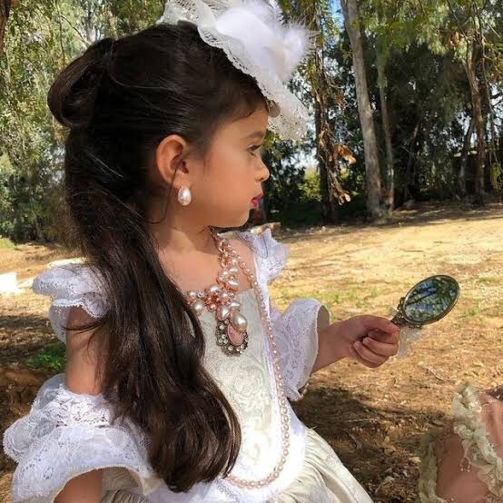 Çocuk sahibi olmak nasıl bir duygu?