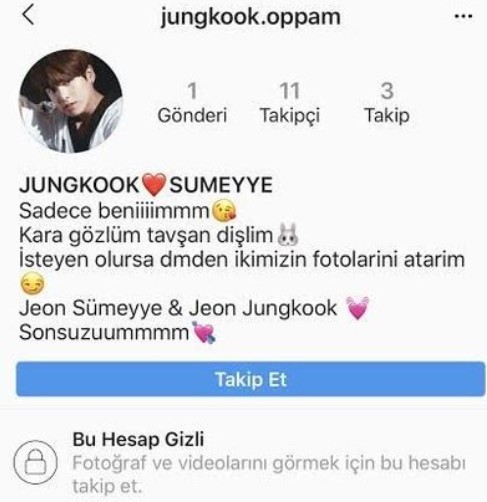 Kızlar Koreli erkek beğeniyor diye linçleniyor. Peki erkekler Koreli kızları beğeniyor mu?