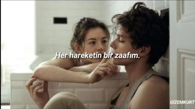 "Kesinlikle keşfedilmesi gerekiyor" dediğiniz bir şarkı/şarkıcı var mı?