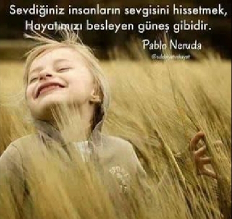 Hissetmekten yorulduğunuz duygularınız var mı?