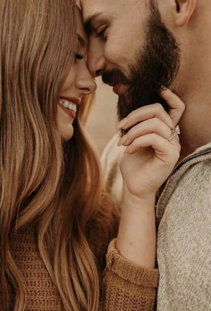 Çok iyi oral yapan partner hakkında ne düşünürsünüz?