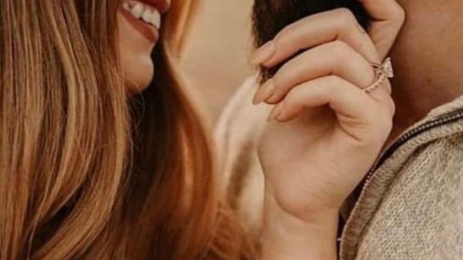 Çok iyi oral yapan partner hakkında ne düşünürsünüz?