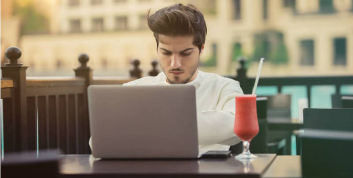 freelancer