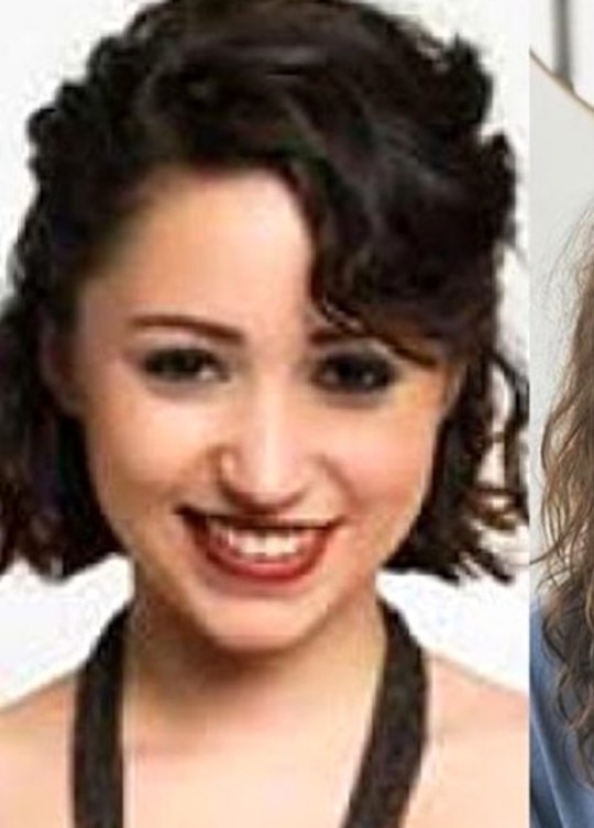Zeynep Bastık, üç yıldır birlikte olduğu sevgilisi Tolga Akış ile bu akşam evlendi. Gelinliği nasıl buldunuz?