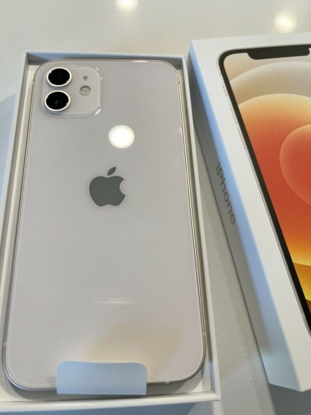İPhone 12 alıyorum. Hangi rengini önerirsiniz?