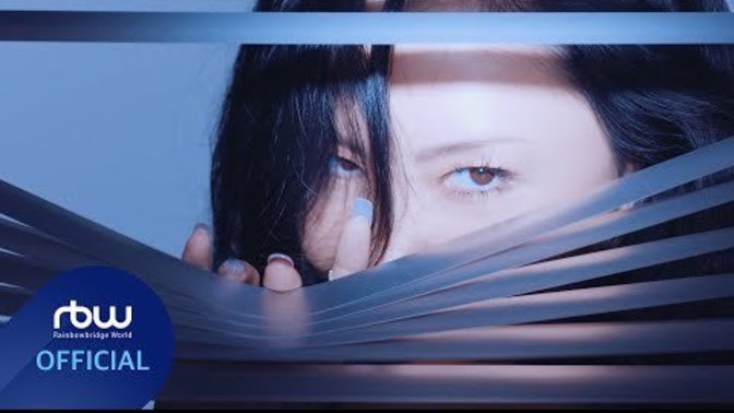 K-pop müzik grupları hakkında ne düşünüyorsunuz?