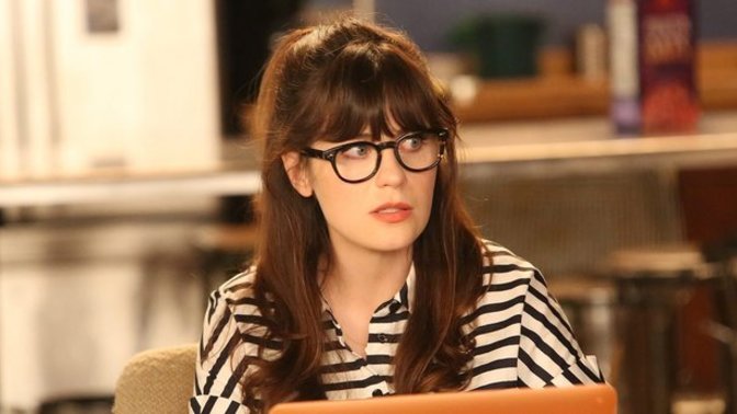 İlk buluşmada eve çağıran kişiye güvenmeli miyim?