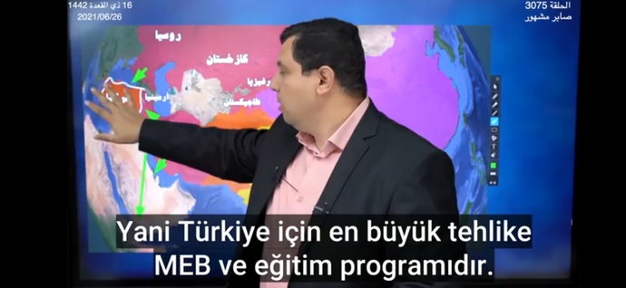..