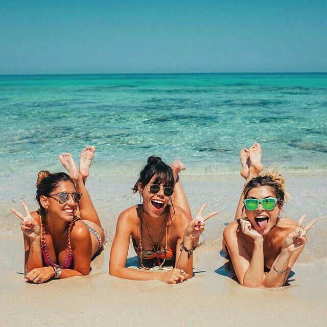 Bayramda en iyi tatil nerede yapılır?