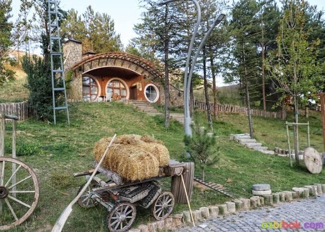 Bayramda en iyi tatil nerede yapılır?