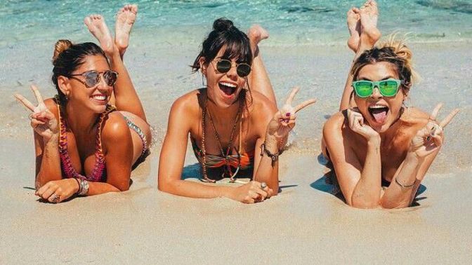 Bayramda en iyi tatil nerede yapılır?