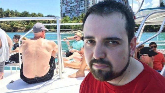 Cebinde bin lira ile tatile çıkan birisi nasıl tatil yapıp da dönebilir?