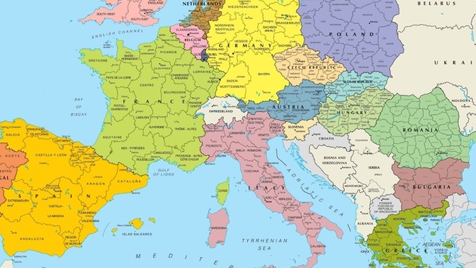 Sizce gençler neden yurt dışına gitmek istiyor?