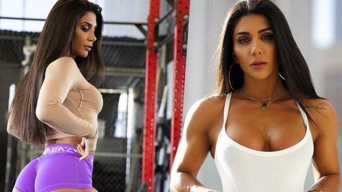 ABDde yaşayan Türk sporcu Deniz Saypınar kıyafetinden dolayı uçağa alınmadı. Havayollarının bu tür kısıtlamaya gitmesi doğru mu?