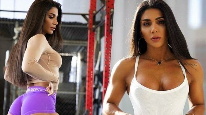 ABD'de yaşayan Türk sporcu Deniz Saypınar kıyafetinden dolayı uçağa alınmadı. Havayollarının bu tür kısıtlamaya gitmesi doğru mu?