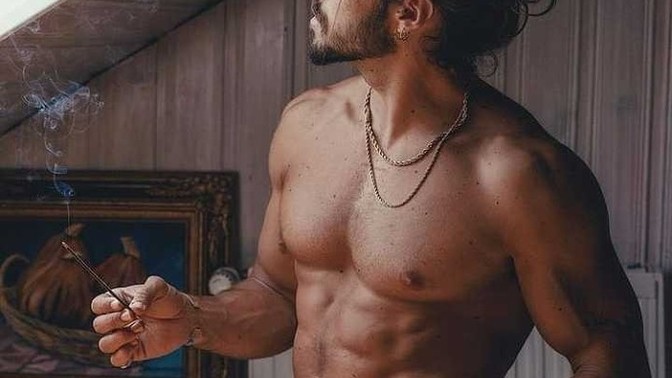 Hangi saç rengi cinsellikte daha çekici?