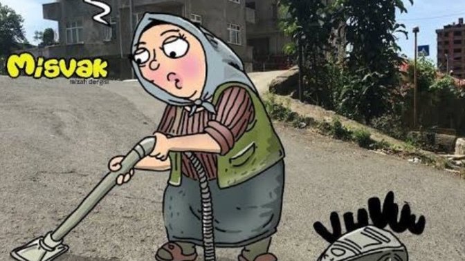 Bayram temizliğine kaç gün önceden başlarsak bayram temizliği sayılır?
