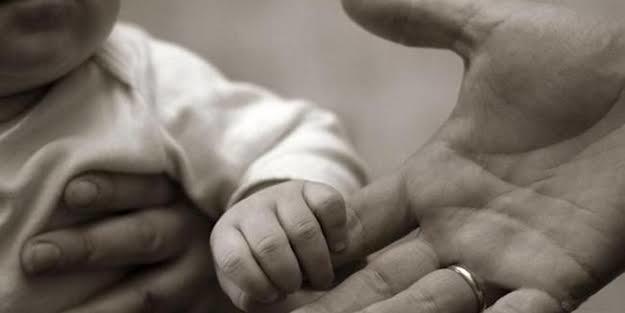 Kendimden ödün verdiğim her şeyden uzak kalmalı mıyım?