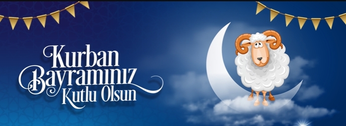 Tüm mesajları bizzat yazdım, dileyen kullanabilir arkadaşlar ^^