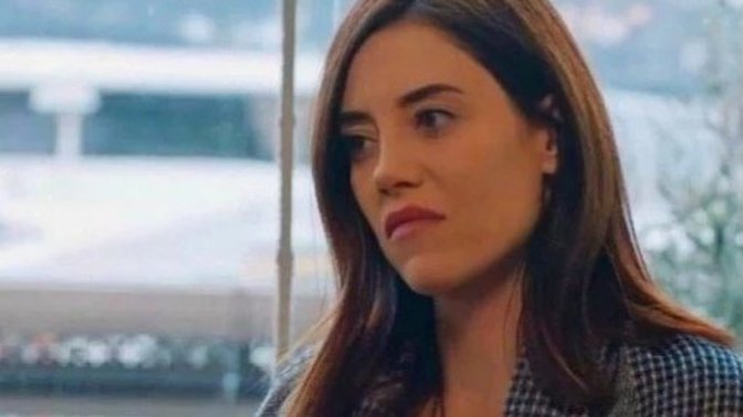 Gerçekten mutluluk paylaştıkça çoğalır mı?
