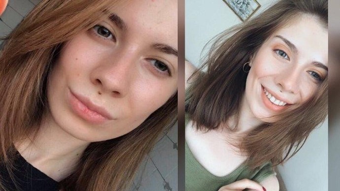 Üniversite öğrencisi Eda Müdüroğluna çarparak ölümüne neden olan sürücü serbest kaldı. Cezaları yeterli buluyor musunuz?