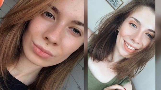 Üniversite öğrencisi Eda Müdüroğlu'na çarparak ölümüne neden olan sürücü serbest kaldı. Cezaları yeterli buluyor musunuz?
