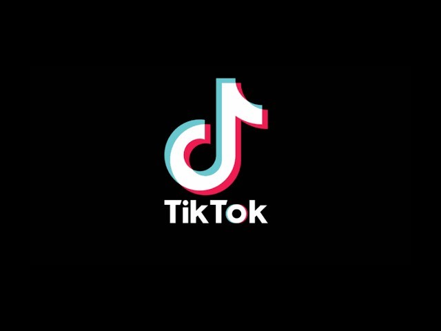 Tiktok Kullanan İnsanlar Hakkında Ne Düşünüyorsunuz?