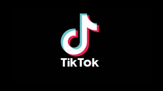 Tiktok Kullanan İnsanlar Hakkında Ne Düşünüyorsunuz?