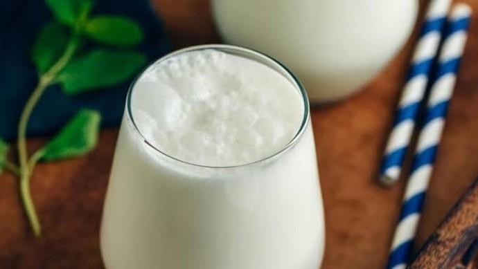 Kebapların yanında en çok ne içmeyi seversiniz?