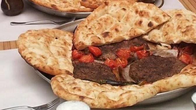 Kebapların yanında en çok ne içmeyi seversiniz?
