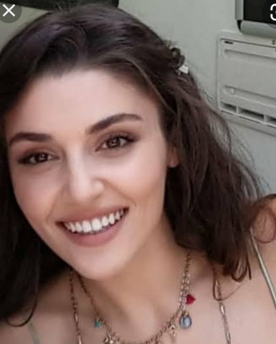 Çok antipatiksin kızım istediğin kadar güzel ol gözümde çirkinsin