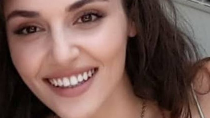 Herkese çok güzel gelen ama sizce çirkin gelen ünlüler kim?