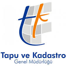Tapu Müdürlüğü arşiv kayıtlarına güvenin.