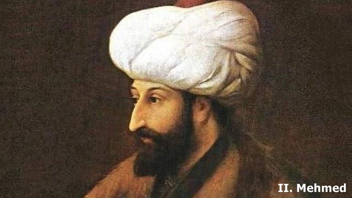 Osmanlı döneminde yaşasaydın statün ne olurdu söylememi ister misin?