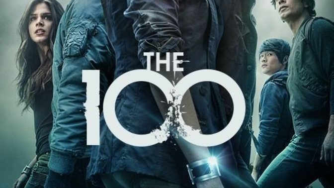 The 100 dizisi nasıl sizce? İzleyenler tavsiye eder mi?