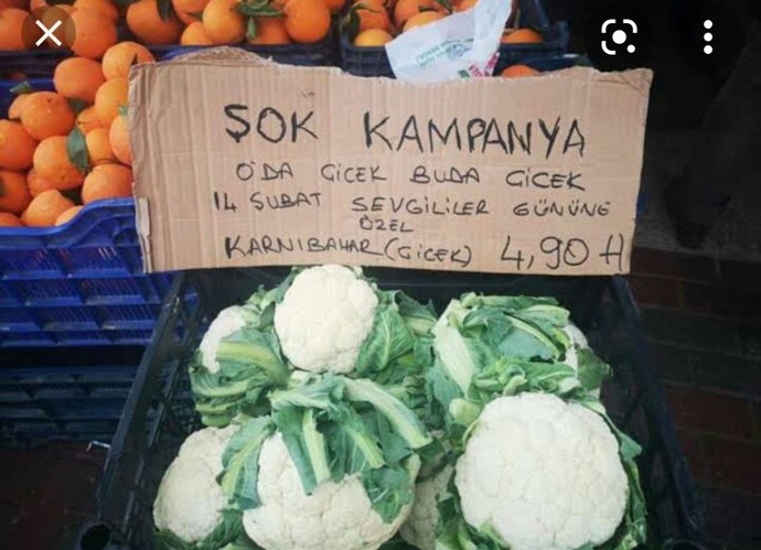 Eski sevgiliden kalan hediyeler atılmalı mı?