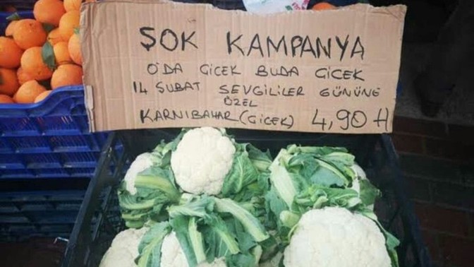 Eski sevgiliden kalan hediyeler atılmalı mı?