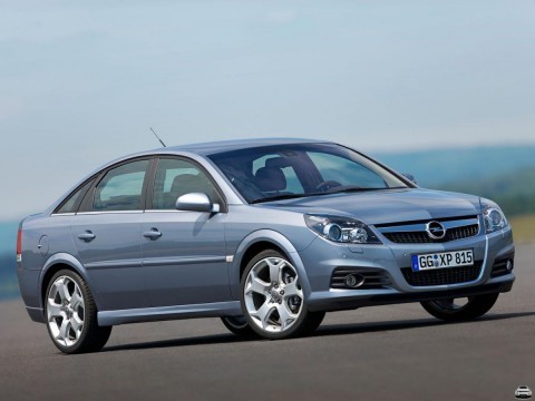Opel Vectra C Mi? Volkswagen Passat B6 mı? Hangisi Daha İyi Siz Olsanız Hangisini Alırdınız Neden?