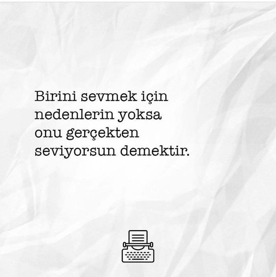 Birini sevmeyi ne kadar çok istiyorsunuz, istemek yeterli mi?