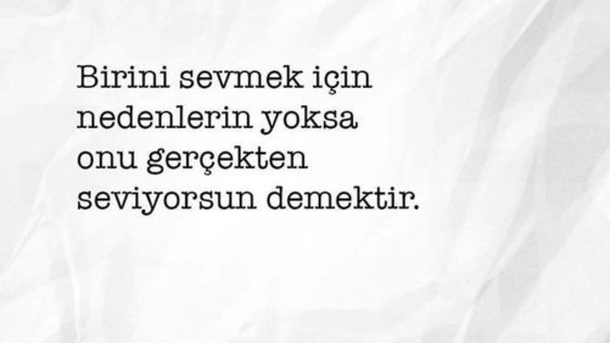 Birini sevmeyi ne kadar çok istiyorsunuz, istemek yeterli mi?