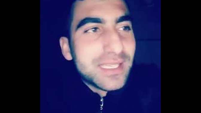 Herkes intihar'ı seçti en zoru yaşamayı seçmekti?