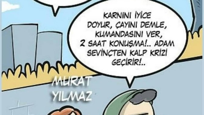 Iyi geceler sevgili mutsuzlar.. Erkekleri mutlu etmenin yollari nelerdir?
