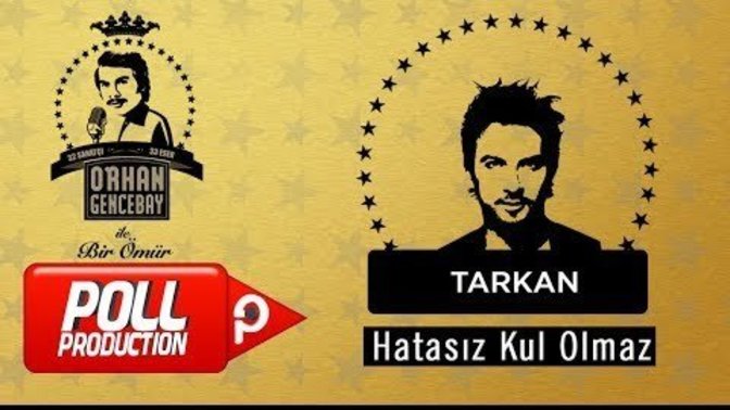 Sözünüzdeki sitemler kalpte mi dilde mi?