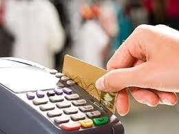 Kredi kartından alışveriş yapınca faiz ekleniyor mu?