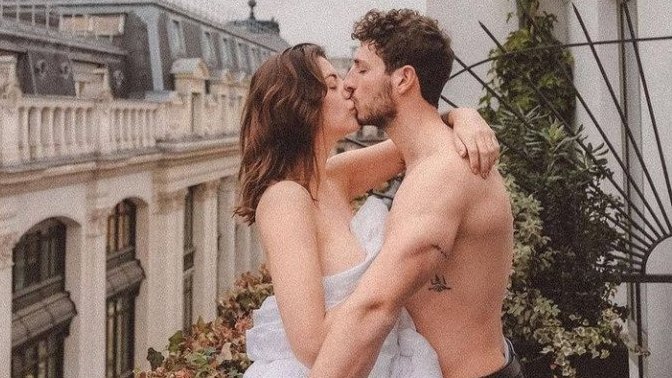 Sizi kıran eşiniz sevişerek gönlünüzü alabilir mi?